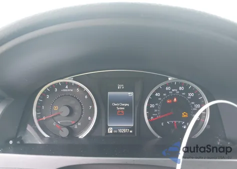 2015 Toyota Camry Se from USA, damaged, VIN 4T1BF1FKXFU915232